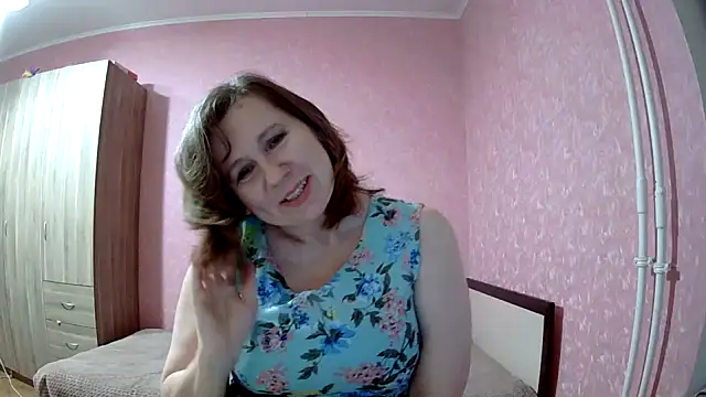 Starsan online show from October 29, 2025, 9:16 pm