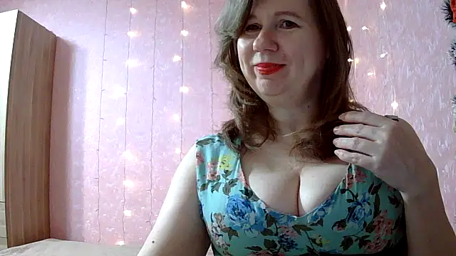 Snapshot of Starsan chatting on June 11, 2026, 8:29 pm Starsan online show from June 11, 2026, 8:29 pm