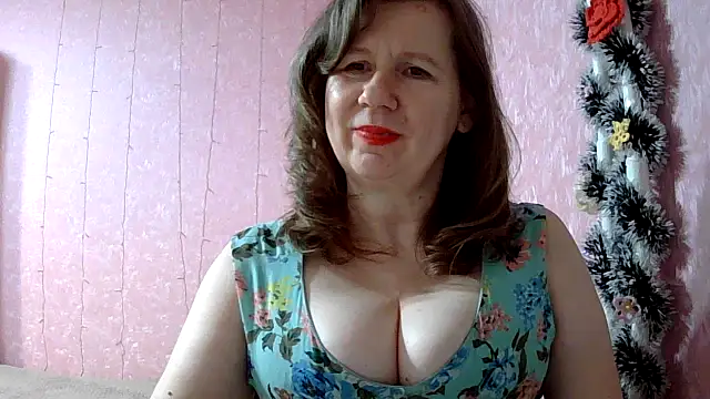 Snapshot of Starsan chatting on June 14, 2026, 8:00 pm Starsan online show from June 14, 2026, 8:00 pm
