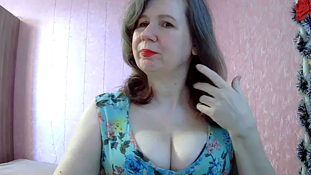 Snapshot of Starsan chatting on June 20, 2026, 11:57 am Starsan online show from June 20, 2026, 11:57 am
