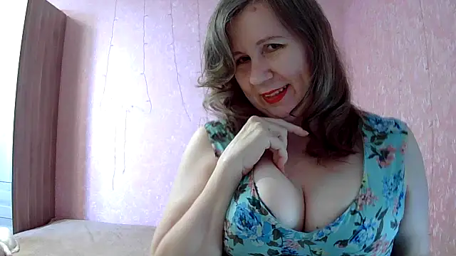 Snapshot of Starsan chatting on July 8, 2026, 2:21 pm Starsan online show from July 8, 2026, 2:21 pm