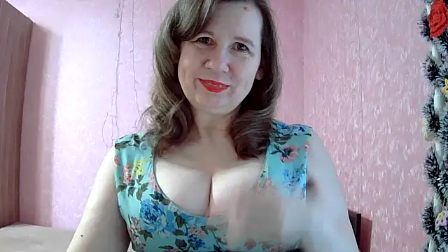 Snapshot of Starsan chatting on July 28, 2026, 4:19 am Starsan online show from July 28, 2026, 4:19 am
