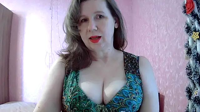 Snapshot of Starsan chatting on July 31, 2026, 2:16 pm Starsan online show from July 31, 2026, 2:16 pm