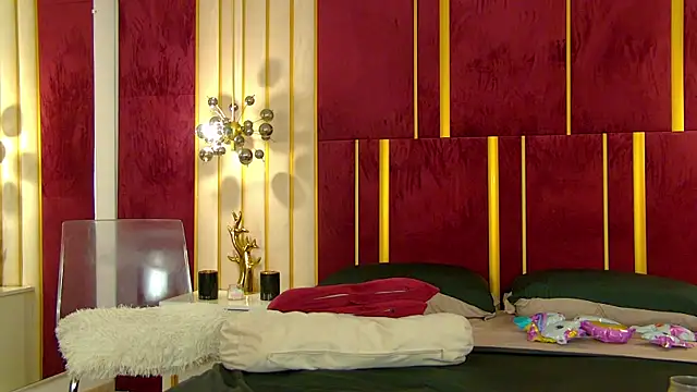 Snapshot of ChloeSins_ chatting on October 29, 2025, 4:59 am ChloeSins online show from October 29, 2025, 4:59 am