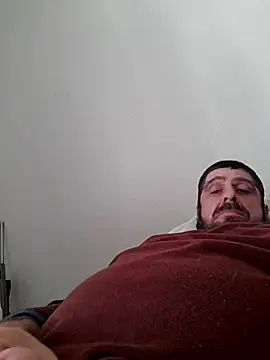 Snapshot of mike31087vvvsb chatting on November 23, 2025, 7:13 pm mike31087vvvsb online show from November 23, 2025, 7:13 pm