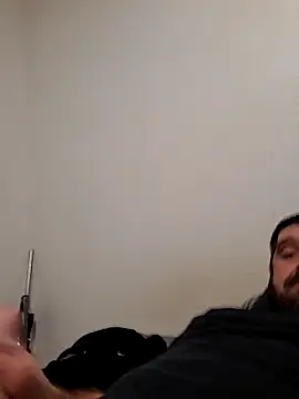 Snapshot of mike31087vvvsb chatting on November 24, 2025, 4:51 pm mike31087vvvsb online show from November 24, 2025, 4:51 pm