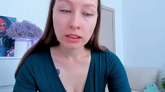 marilinaal online show from September 11, 2025, 7:30 am