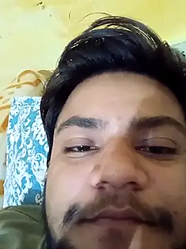 ThrillerBoydsak online show from March 3, 2025, 11:11 am