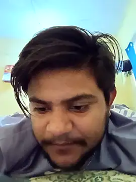 ThrillerBoydsak online show from March 7, 2025, 6:57 am