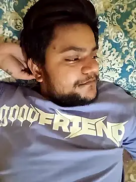 ThrillerBoydsak online show from March 15, 2025, 8:37 am