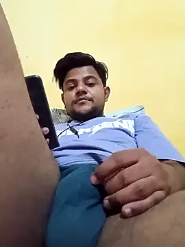 ThrillerBoydsak online show from March 19, 2025, 12:23 pm