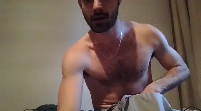 Snapshot of sheiku chatting on February 7, 2025, 12:17 pm sheiku online show from February 7, 2025, 12:17 pm