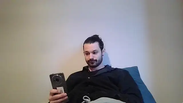 Snapshot of sheiku chatting on February 7, 2025, 4:03 pm sheiku online show from February 7, 2025, 4:03 pm