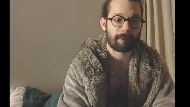 sheiku online show from March 3, 2025, 9:26 pm