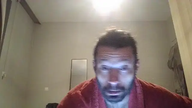 Snapshot of sheiku chatting on March 4, 2025, 10:05 pm sheiku online show from March 4, 2025, 10:05 pm