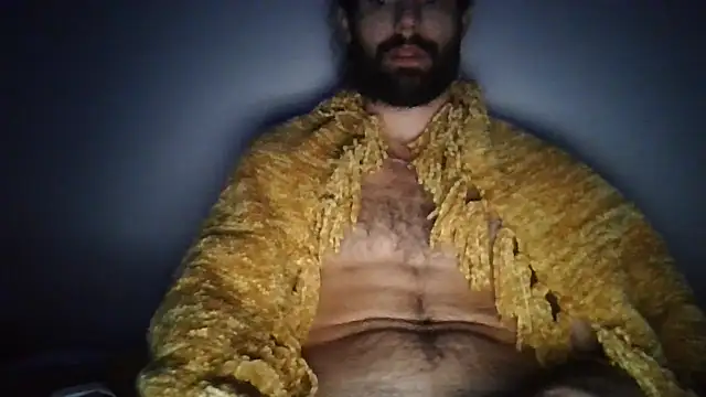 sheiku online show from October 1, 2025, 4:40 am