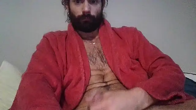 sheiku online show from October 1, 2025, 5:30 pm