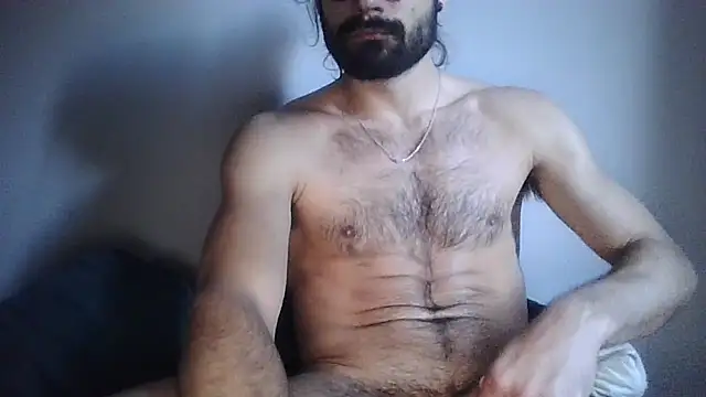 Snapshot of sheiku chatting on November 17, 2025, 10:10 am sheiku online show from November 17, 2025, 10:10 am