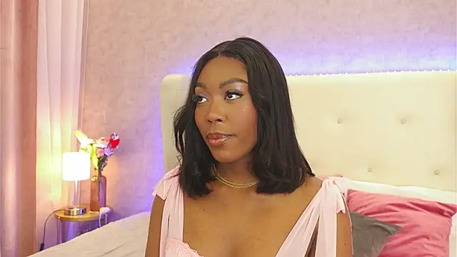 ThianaLopez online show from March 3, 2026, 9:53 pm