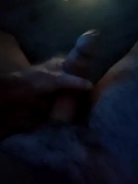 Frankcastlefwb online show from March 30, 2026, 1:28 am