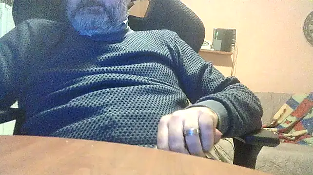 lanata online show from February 13, 2025, 11:26 pm