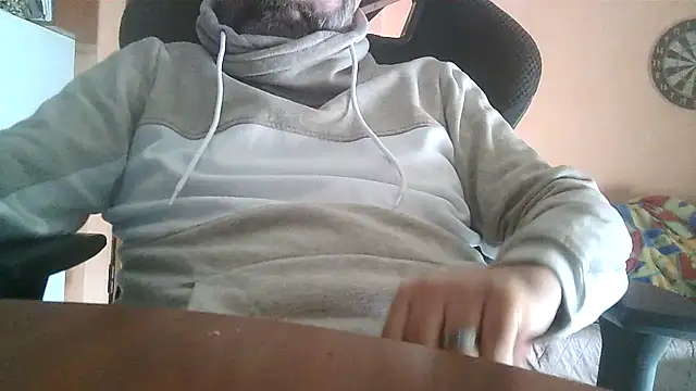 lanata online show from February 14, 2025, 10:49 am