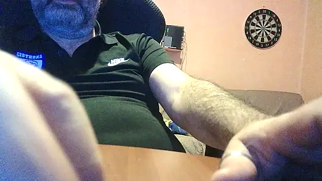 lanata online show from March 16, 2025, 1:28 am