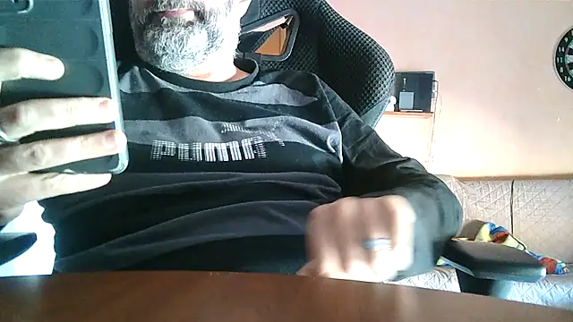 lanata online show from March 20, 2025, 10:10 am