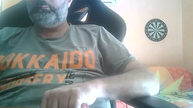 lanata online show from October 8, 2025, 1:20 pm