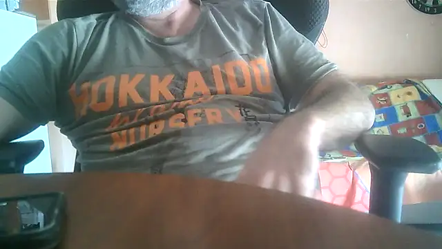 lanata online show from October 10, 2025, 10:58 am