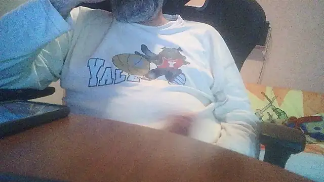 lanata online show from October 24, 2025, 10:50 pm