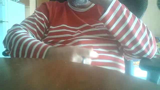 lanata online show from October 31, 2025, 8:26 am