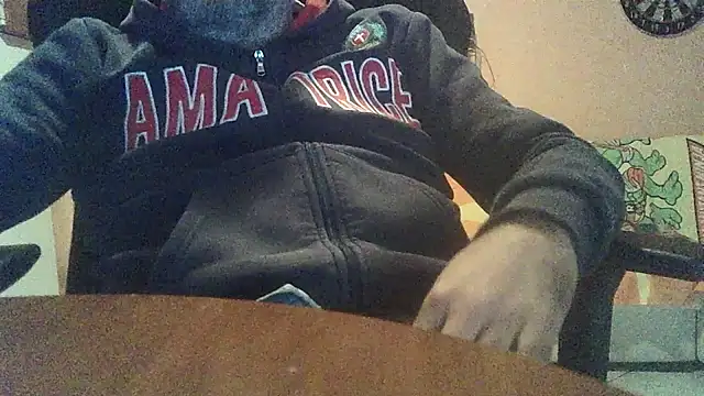 lanata online show from December 4, 2025, 1:04 am