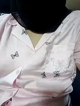 nouhaty online show from October 12, 2025, 6:45 am