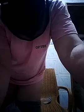 nouhaty online show from October 13, 2025, 6:02 am