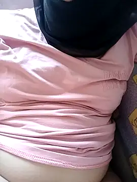 nouhaty online show from October 14, 2025, 5:25 pm