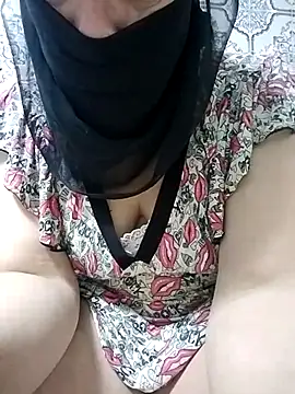 nouhaty online show from October 15, 2025, 6:02 am