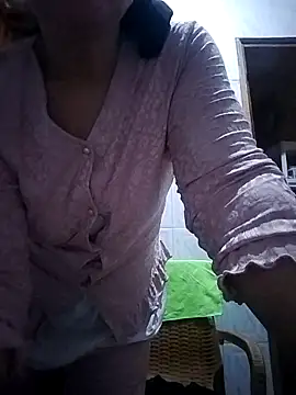 nouhaty online show from October 27, 2025, 5:55 am