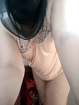 nouhaty online show from November 4, 2025, 10:14 am