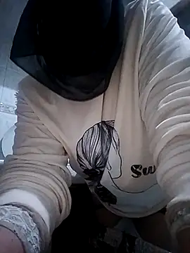 nouhaty online show from November 24, 2025, 5:51 am