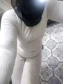 nouhaty online show from December 4, 2025, 7:17 am