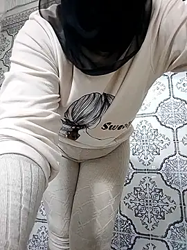 nouhaty online show from January 14, 2026, 6:19 am