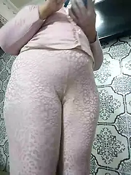 nouhaty online show from January 15, 2026, 6:07 am