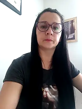 Alanna 11 online show from February 18, 2025, 1:11 pm