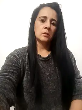 Alanna 11 online show from February 24, 2025, 3:02 am