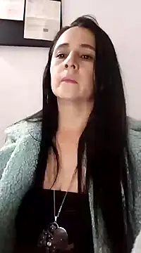 Alanna 11 online show from March 3, 2025, 12:48 am