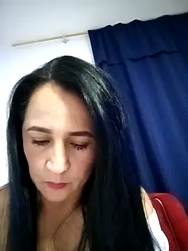 Alanna 11 online show from November 7, 2025, 3:50 am