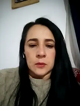 Alanna 11 online show from November 8, 2025, 3:29 am