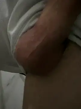 obranquinho21cm online show from February 25, 2025, 12:25 am