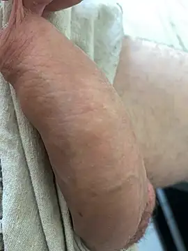 obranquinho21cm online show from February 25, 2025, 4:42 pm